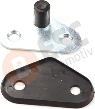 Opel Movano Renault Master İçin Kapı Kilit Karşılığı 8200179440, 8200468729