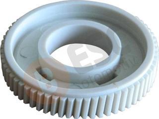 Mazda 1992-2001 İçin Sağ veya Sol Cam Kriko Onarım Dişlisi