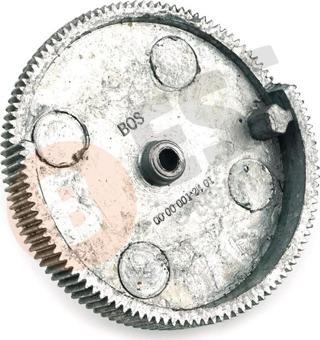 Mercedes Type 2 İçin Arka Güneşlik Motoru Dişlisi