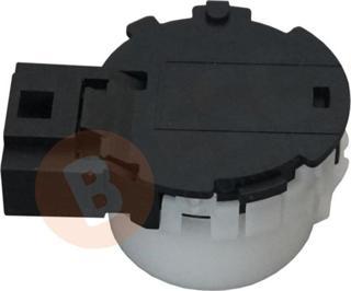 VW Audi Skoda Seat için Kontak Termiği Soketi 1K0905865A