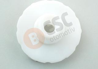 VW Passat 1998-2005 İçin Cam Mekanizması Motor Dişlisi 3B1837461