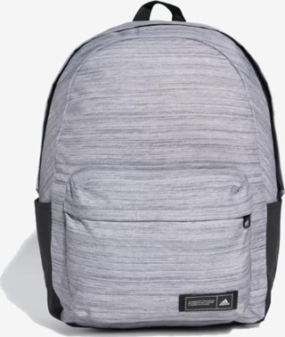 Adidas Classic Bp Att1 ADIZ1882 Gri Unisex Sırt Çantası