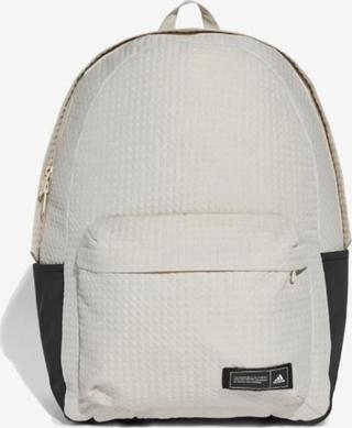 Adidas Classic Bp Seasona ADIY5352 Bej Unisex Sırt Çantası