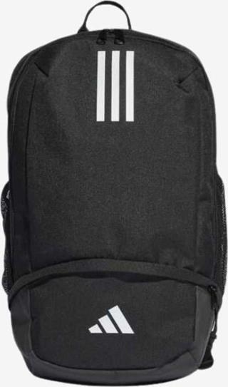 Adidas Tiro L Backpack ADHS9758 Siyah Unisex Sırt Çantası