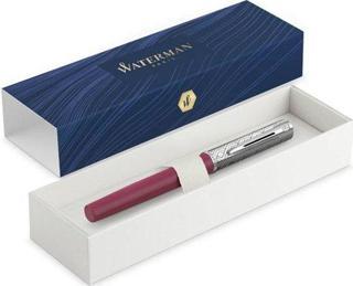 Waterman Allure Deluxe Pembe Dolma Kalem 2174470