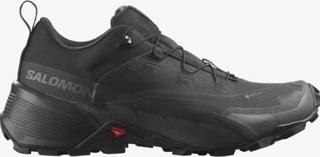Salomon Cross Hike 2 Gore-tex Erkek Outdoor Ayakkabı