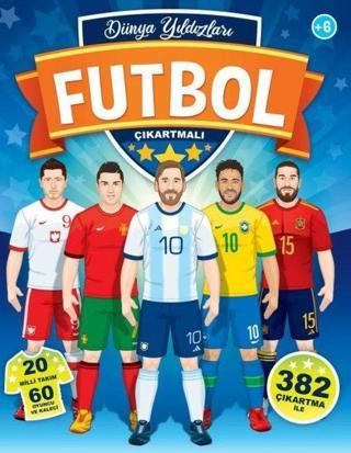 Futbol - Dünya Yıldızları