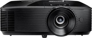 Optoma X400Lve 4000Al 1024X768 Xga 15000H Dlp Projeksıyon