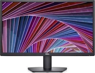 Dell 23.8 Inc Se2422H 75Hz 5Ms (Hdmi+Vga) Freesync Fhd Led Monitör