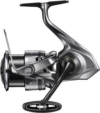 Shimano Twin Power 24 FE 4000 PG Spin Olta Makinesi