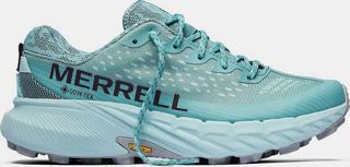 Merrell Agility Peak 5 Gtx Kadın Outdoor Ayakkabı