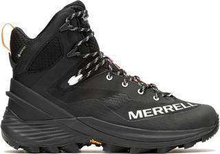 Merrell Rogue Hiker Mid Gtx Erkek Outdoor Ayakkabı
