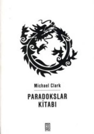 Paradokslar Kitabı - Michael Clarke - Hil Yayınları