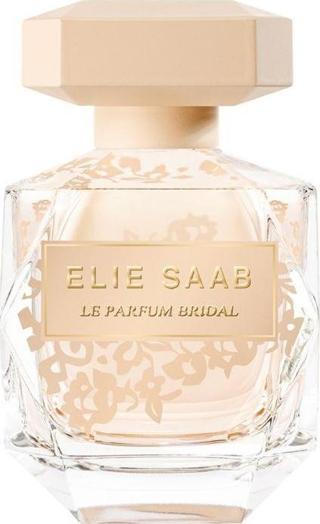 Elie Saab Parfum Bridal EDP 90 ml Kadın Parfümü