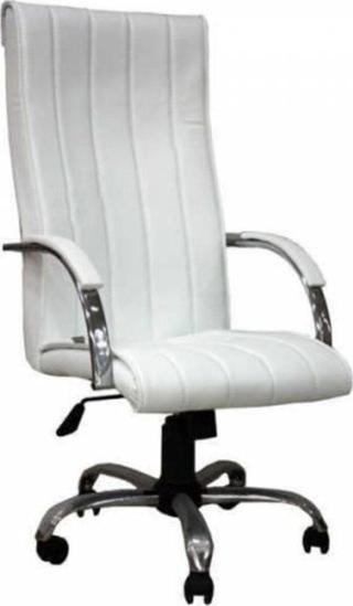 Herkese Mobilya Diana Makam Koltuğu Ofis Koltuğu Büro Koltuğu Çalışma Koltuğu Patron Koltuk Bilgisayar Koltuk