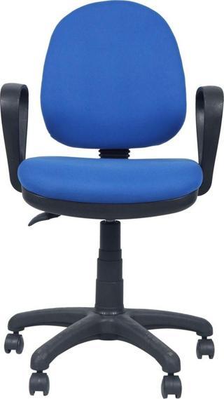 Herkese Mobilya Worky Kumaş Ofis Çalışma Koltuğu