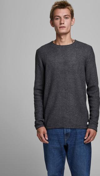 Kazak Jack&Jones Erkek Kazak 12179861