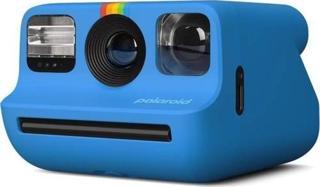 Polaroıd Go Generatıon 2 - Blue