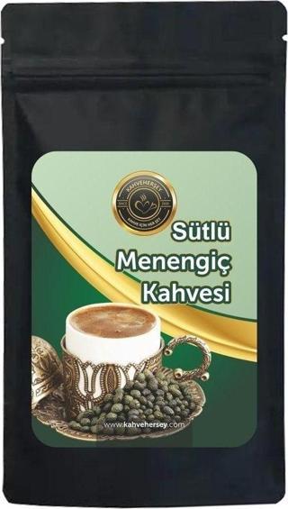 KAHVEHERŞEY Sütlü Toz Menengiç Kahvesi 250 Gr