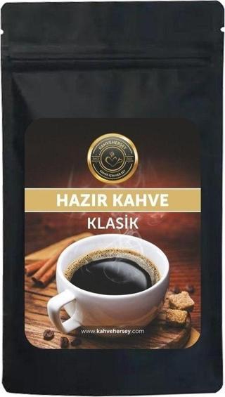 KAHVEHERŞEY Klasik Kahve 1 Kg