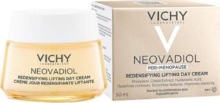 Vichy Neovadiol Peri-Menopause Gündüz Bakım Kremi 50 Ml - Normal/Karma Cilt