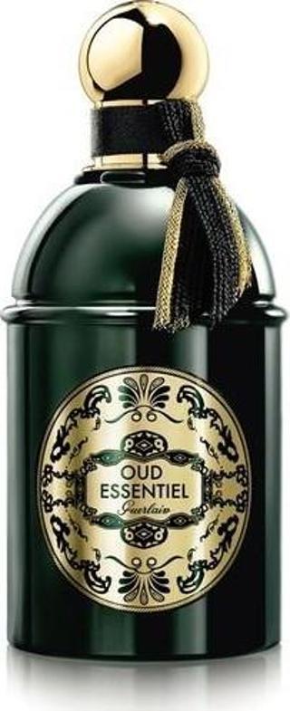 Guerlain Oud Essentiel Edp 125 ml Unisex Parfüm