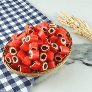 Ahududu Akide Şekeri 500 gr