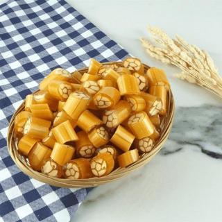 Limonlu Akide Şekeri 500 gr