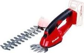 Einhell GE CG 18 Li Solo Akülü Çit Kesme Makinesi - 3410313