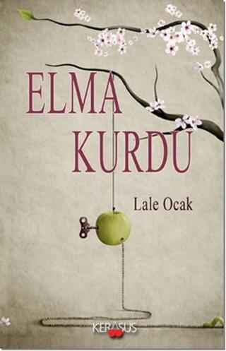 Elma Kurdu - Lale Ocak - Kerasus