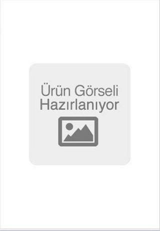 Marmara Üniversitesi Hukuk Fakültesi Hukuk Araştırmaları Dergisi 3 - 4 Haziran 2011 - Kolektif  - Legal