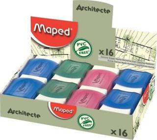 Maped Archıtecte Koruyuculu Sılgı