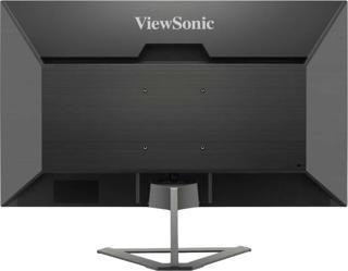 Viewsonic VX2758A-2K-PRO 27" 170Hz 1Ms (HDMI+DP) FreeSync QHD IPS LED (VESA) Oyuncu Monitör