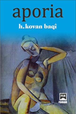 Aporia - H. Kovan Baqi - Na Yayınları
