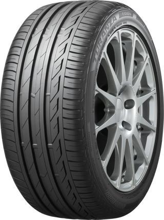 Bridgestone Turanza T001 225/50R18 95W (Yaz) (2023)