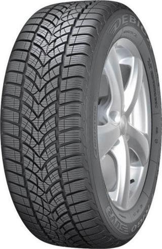 Debica Frigo 2 SUV 225/60R17 103V XL (Kış) (2023)