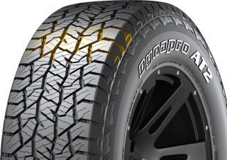 Hankook Dynapro AT2 RF11 265/65R18 114T XL M+S (Yaz) (2023)