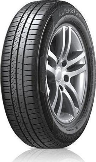 Hankook Kinergy Eco2 K435 175/70R14 84T (Yaz) (2022)