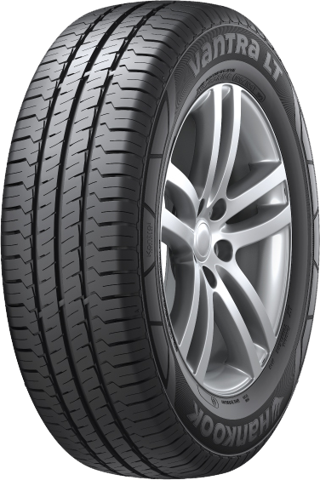 Hankook Vantra LT RA18 195R14C 106/104R 8PR (Yaz) (2023)
