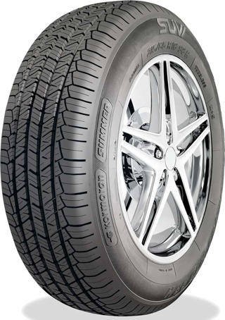 Kormoran Suv Summer 235/55R19 105Y XL (Yaz)