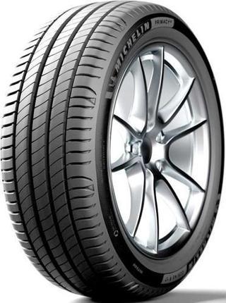 Michelin Primacy 4 195/65R15 91H TL (Yaz) (2023)