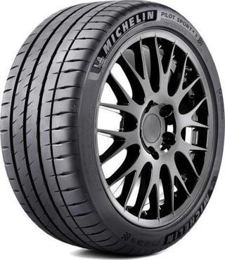 Michelin Pilot Sport 4S 285/40R22 110Y MO1 (Yaz) (2022)