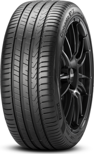 Pirelli Cinturato P7 215/55R18 99V XL (Yaz) (2022)