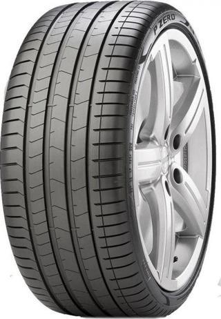 Pirelli P Zero PZ4 235/50R19 99W MO (Yaz) (2023)