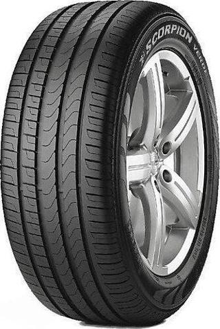 Pirelli Scorpion Verde 225/55R19 99V (Yaz) (2022)