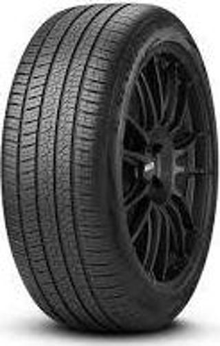 Pirelli Scorpion Zero All Season 275/55R19 111V MO (4 Mevsim) (2022)