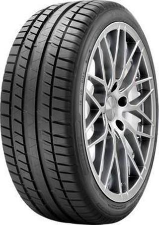 Riken Road Performance 205/55R16 91V (Yaz) (2024)