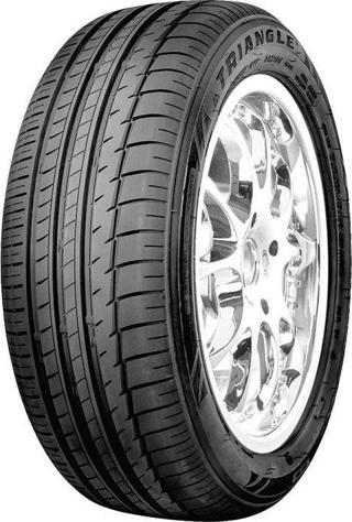 Triangle Sportex TH201 275/40R21 107Y XL (Yaz) (2022)
