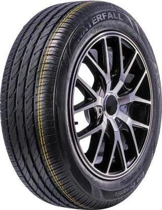 Waterfall Eco Dynamic 175/70R13 82H (Yaz) (2024)