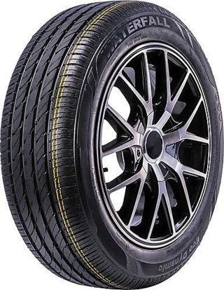 Waterfall Eco Dynamic 185/60R13 80H XL (Yaz) (2023)